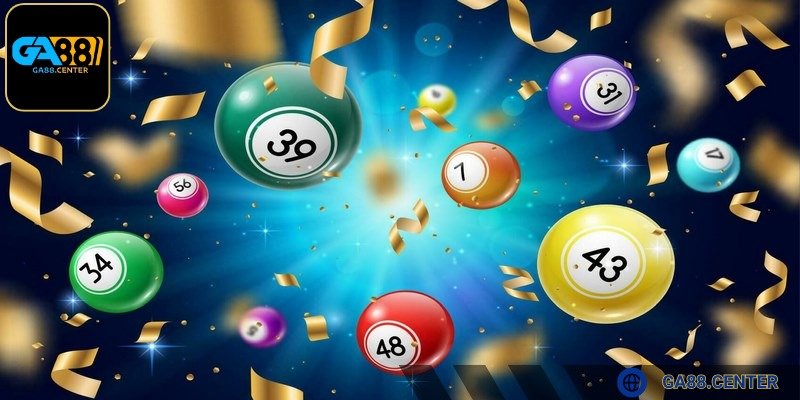 Đầu câm đuôi câm nên kết hợp với các phương pháp khác