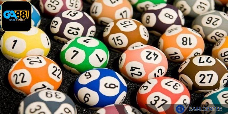 Khi tham gia người chơi không nên quá chủ quan