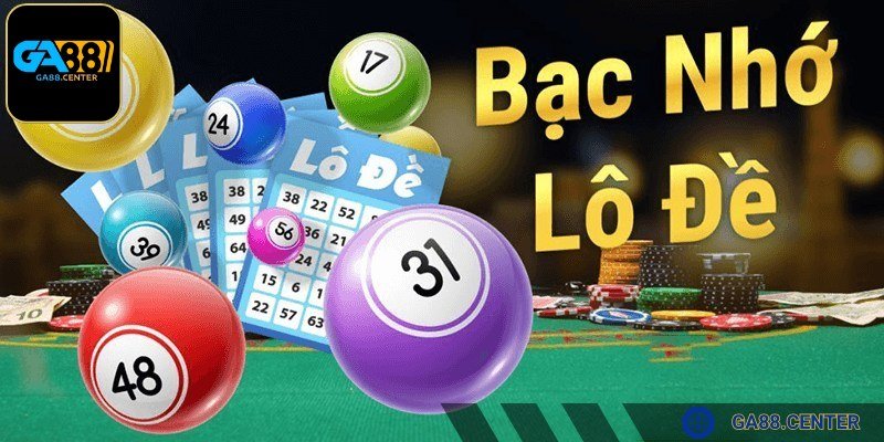 Lô rơi là hình thức soi cầu hiệu quả đáng thử