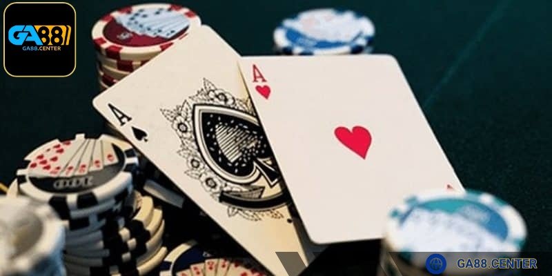 Những mẹo tham gia hiệu quả nhất