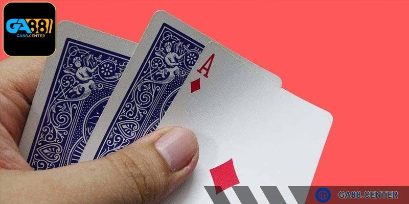 Lưu ý về quy tắc tính điểm