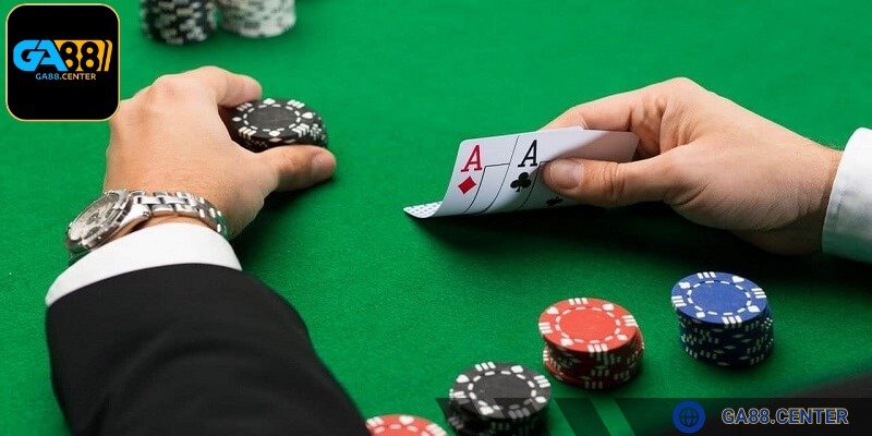 Đặc điểm các biến thể