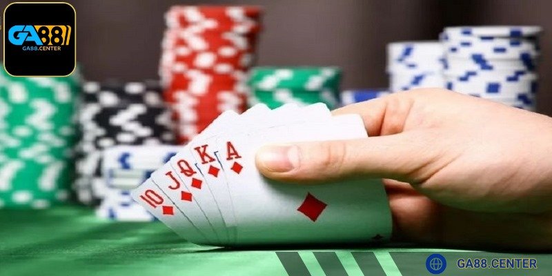 Hướng dẫn tham gia cuộc vui chi tiết