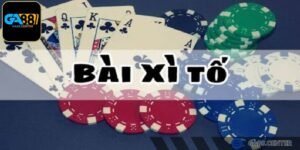 Nguồn gốc bài xì tố là gì đến từ Châu Âu