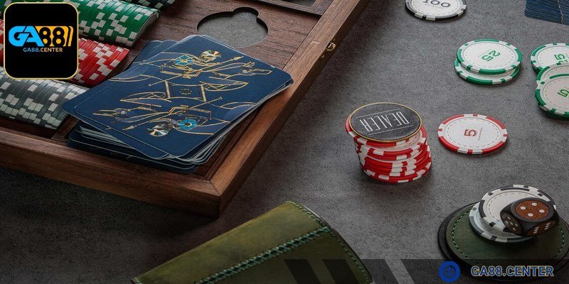 Lựa chọn với giao diện thiết kế tối ưu