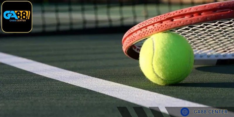 Cần kiểm tra phong độ tay vợt khi đầu tư