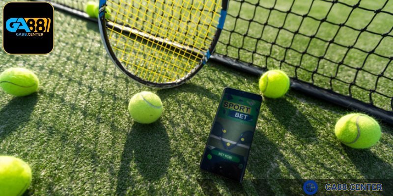 Việc nắm vững các loại kèo giúp người chơi linh hoạt hơn