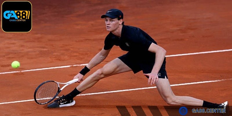 Hội viên dễ dàng theo dõi theo từng set game