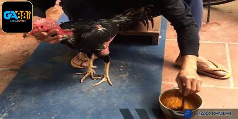 Nên kết hợp xoa bóp để đạt hiệu quả săn chắc da tốt nhất