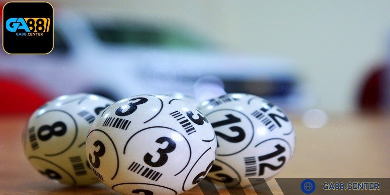 Đổi vận là để tái tạo năng lượng tích cực