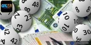 Thực hiện nghi lễ tâm linh để hóa giải vận xấu