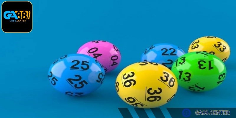 Cách xả xui trong lô đề giúp người chơi tìm lại may mắn