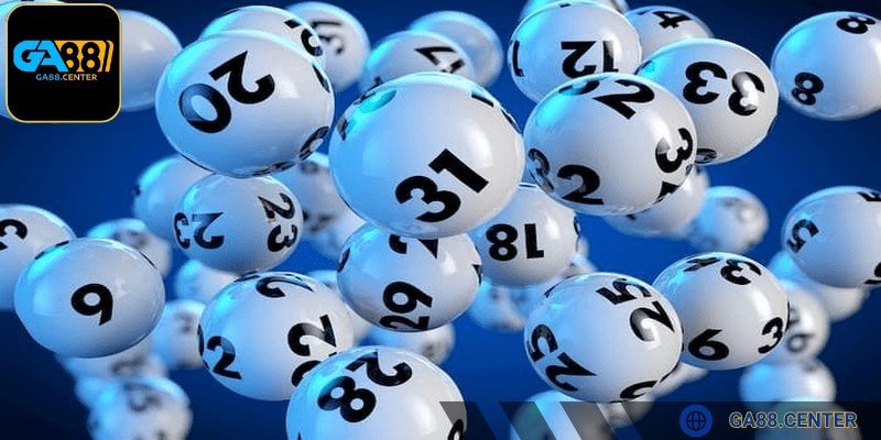 Việc giải hạn giống như đặt một dấu chấm hết cho chuỗi thất bại