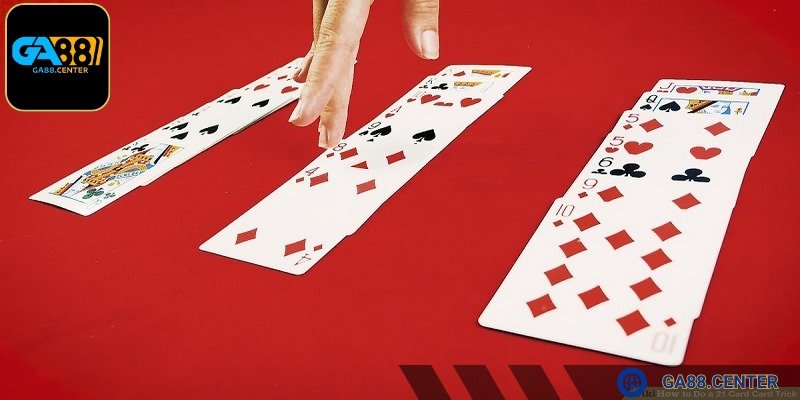 Tìm hiểu một số ưu điểm của kỹ thuật đặc biệt