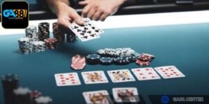 Kỹ thuật đánh lừa được nhiều cao thủ