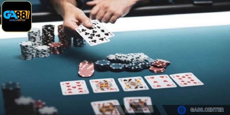 Kỹ thuật đánh lừa được nhiều cao thủ