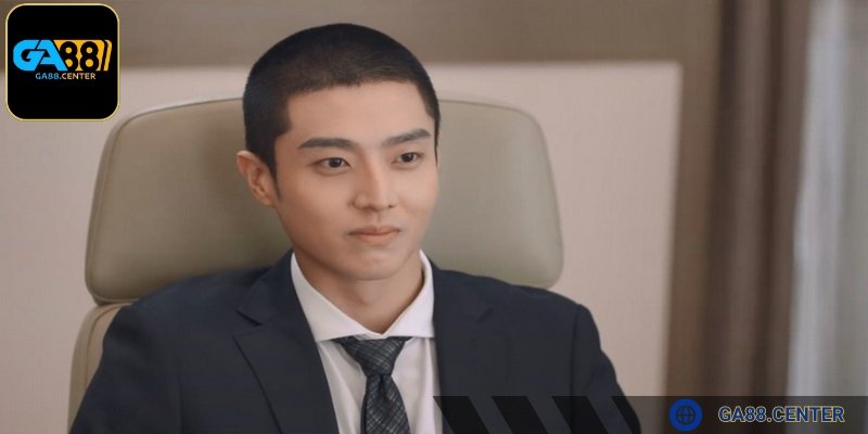 Giao diện của thương hiệu được thiết kế tối ưu, dễ sử dụng