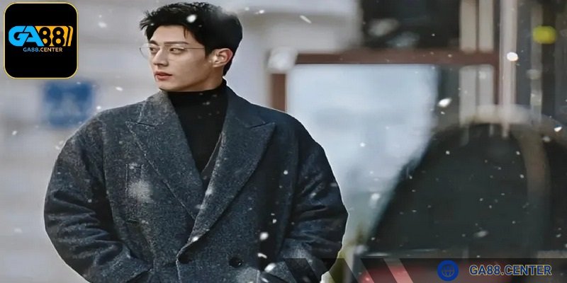 Hoàng Bầu cam kết xây dựng một môi trường cá cược lành mạnh