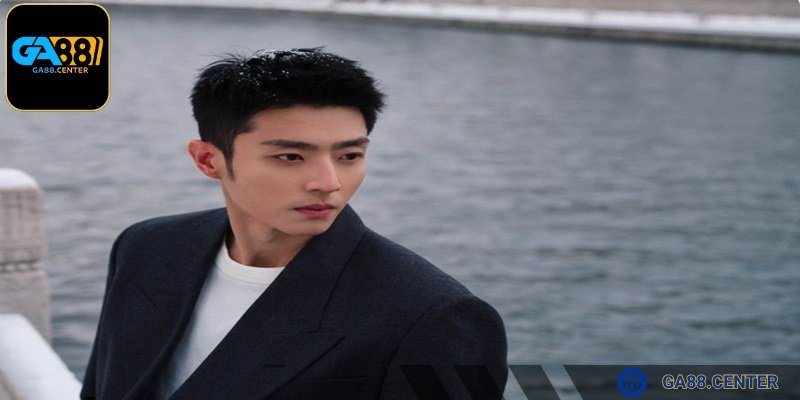 Hoàng Bầu luôn đặt trải nghiệm của người chơi lên hàng đầu