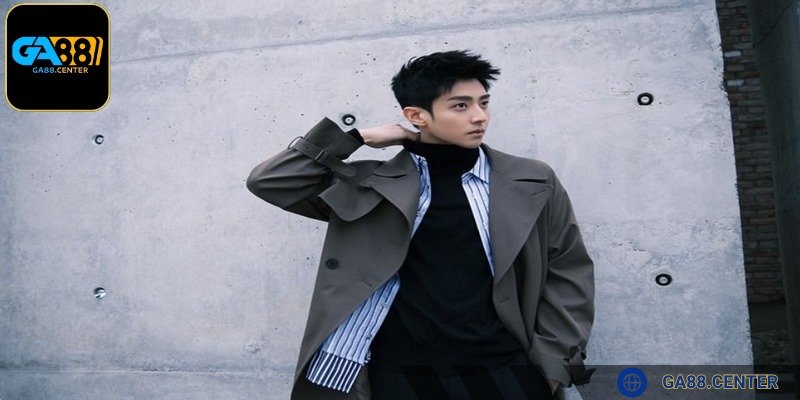 Hoàng Bầu đã đưa GA88 vươn xa đến các quốc gia