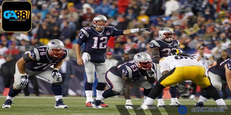 Nắm rõ tình hình của các đội qua trang thông tin uy tín