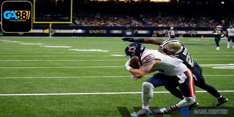 Thực hiện theo dõi thống kê số trận thắng thua