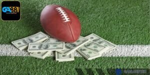 Anh em cần đưa ra trận đấu mong muốn