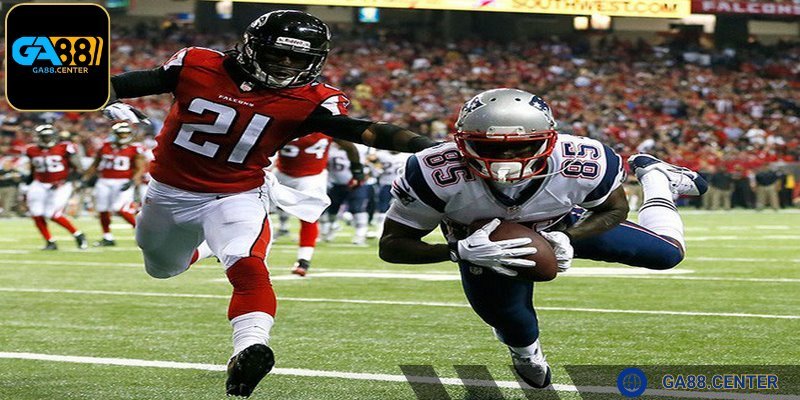 Vô vàn giải đấu khác nhau cho bạn xuống tiền