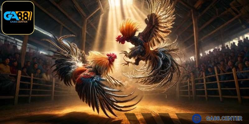 Hệ thống cung cấp các kèo cược đa dạng với tỷ lệ thưởng hấp dẫn