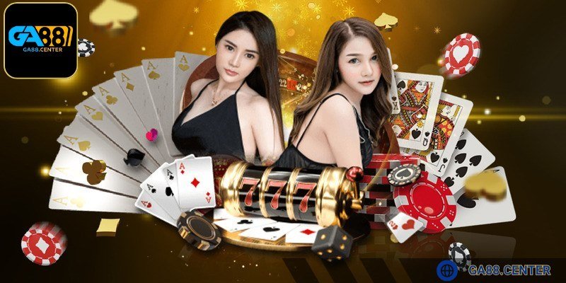 Chính sách tham gia tạo nên môi trường chơi lành mạnh