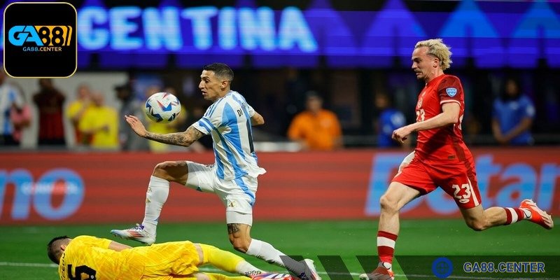 Khi đầu tư thành công cần đợi trọng tài khai cuộc