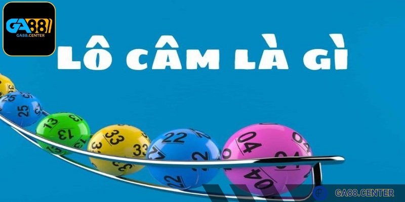 Người chơi trước hết cần phải hiểu rõ lô câm là gì