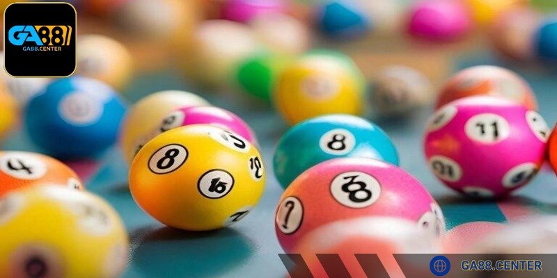 Anh em không nên nóng vội, cần bình tĩnh khi soi cầu