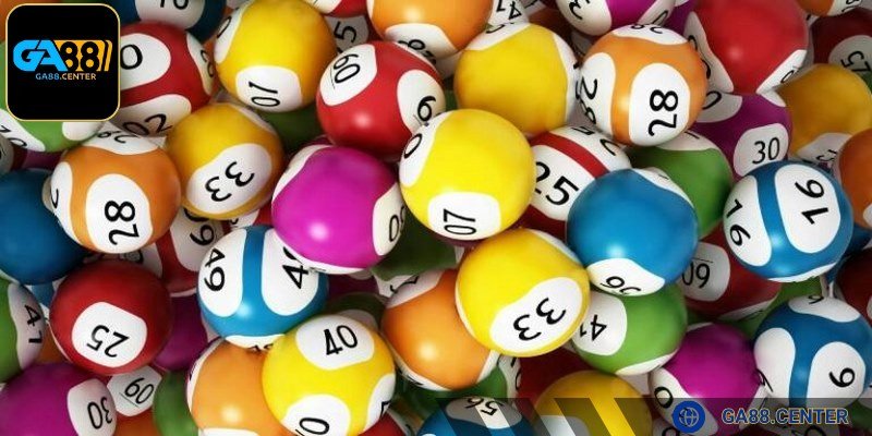 Cược thủ cần phải lựa chọn đa dạng để tăng khả năng thắng