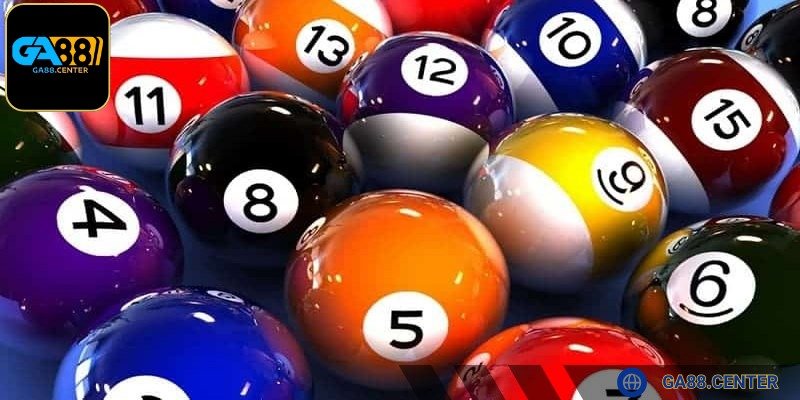 Thống kê cẩn thận sẽ giúp bạn có phán đoán chuẩn hơn