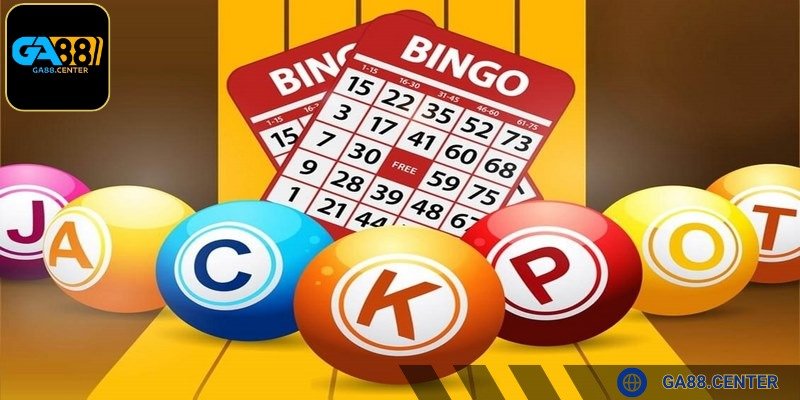 Chiến lược soi cầu lô đề online thông minh