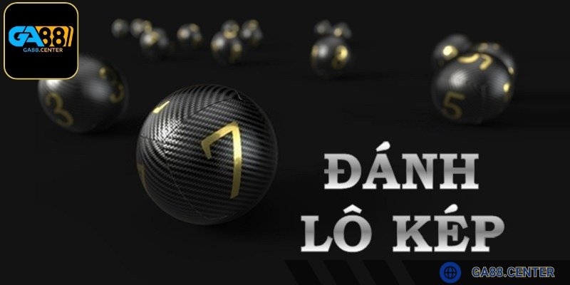 Các hình thức soi cầu hiện nay