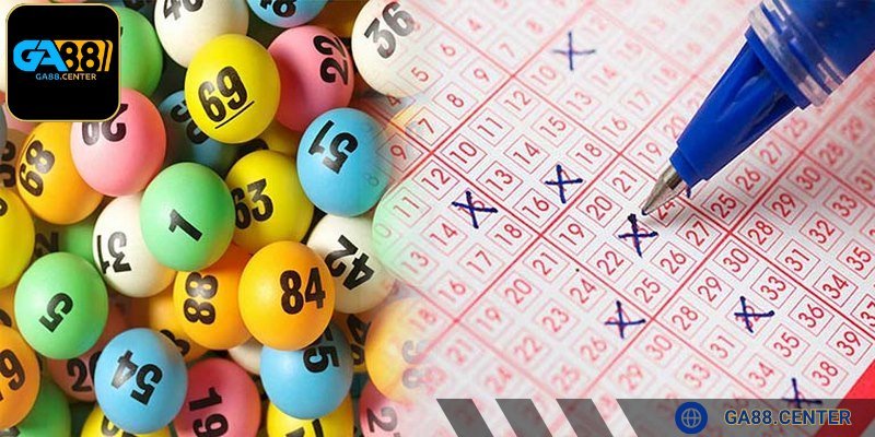 Các hình thức soi cầu độc đáo