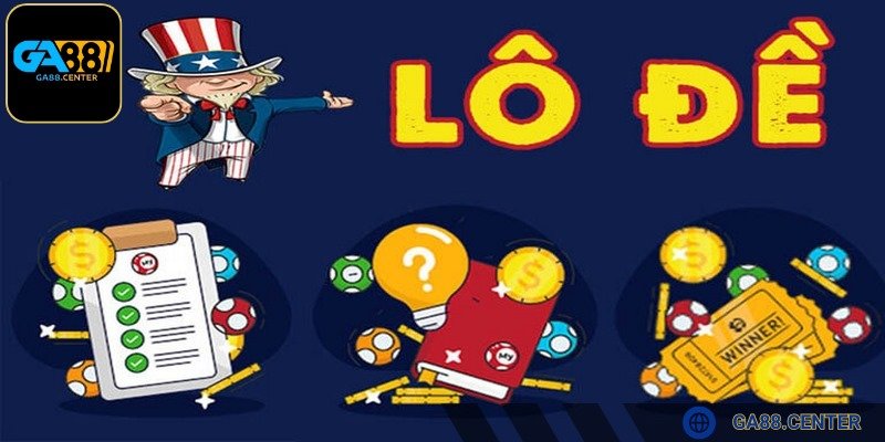 Xu hướng giải trí hiện đại