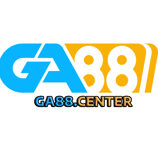 GA88