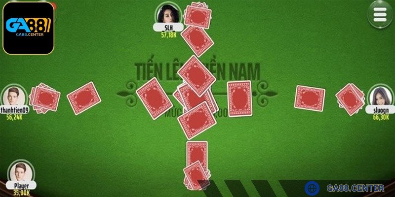 Tân binh đừng quên việc luyện tập chăm chỉ hàng ngày