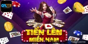 Phân loại sẽ giúp cược thủ có cái nhìn tổng quan nhất