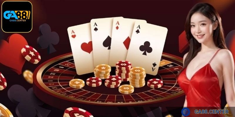 Nhà cái có những quy định rõ ràng nhằm bảo vệ thương hiệu