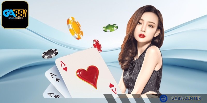 Quyền riêng tư tạo nên trải nghiệm an tâm cho người chơi