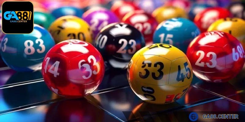 Nhờ vào việc kết nối cộng đồng, người chơi sẽ có thêm kiến thức