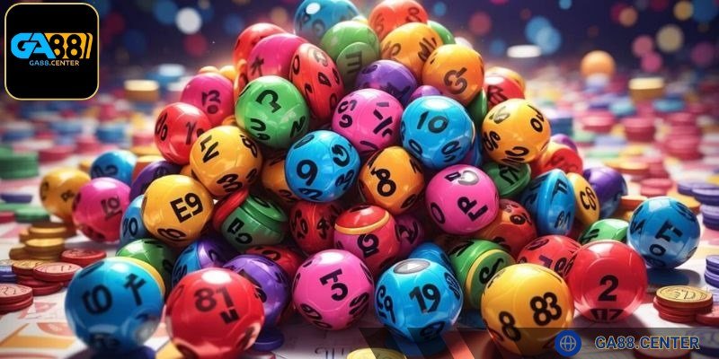 Phương pháp thống kê kết quả xổ số dựa trên số liệu thực tế