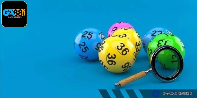 Qua lô gan, lô rơi phù hợp với người có tính kiên nhẫn