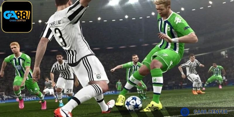 Đồ hoa 3D cực chất