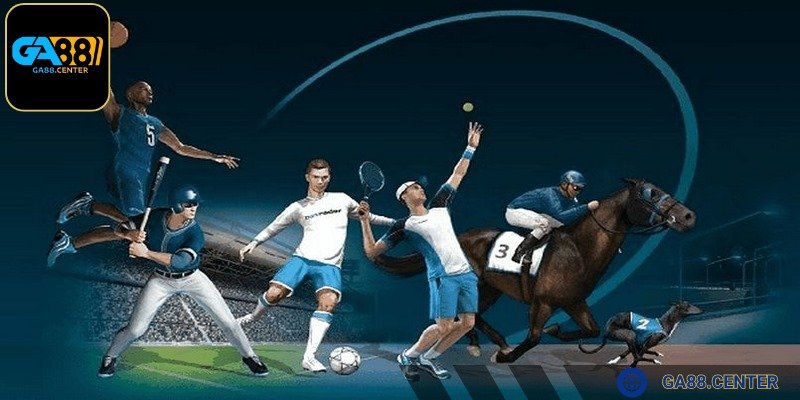 Sức hút khó cưỡng từ bộ môn ảo