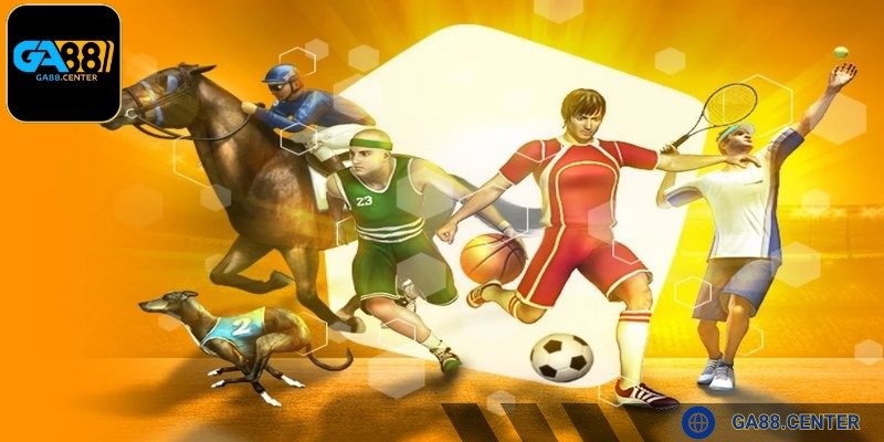 Trận đấu với  tốc độ cao